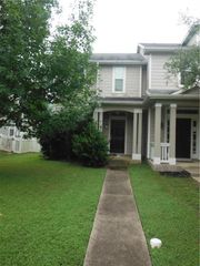 120B Utterback, Kyle, TX 78640