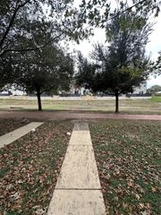 120B Utterback, Kyle, TX 78640