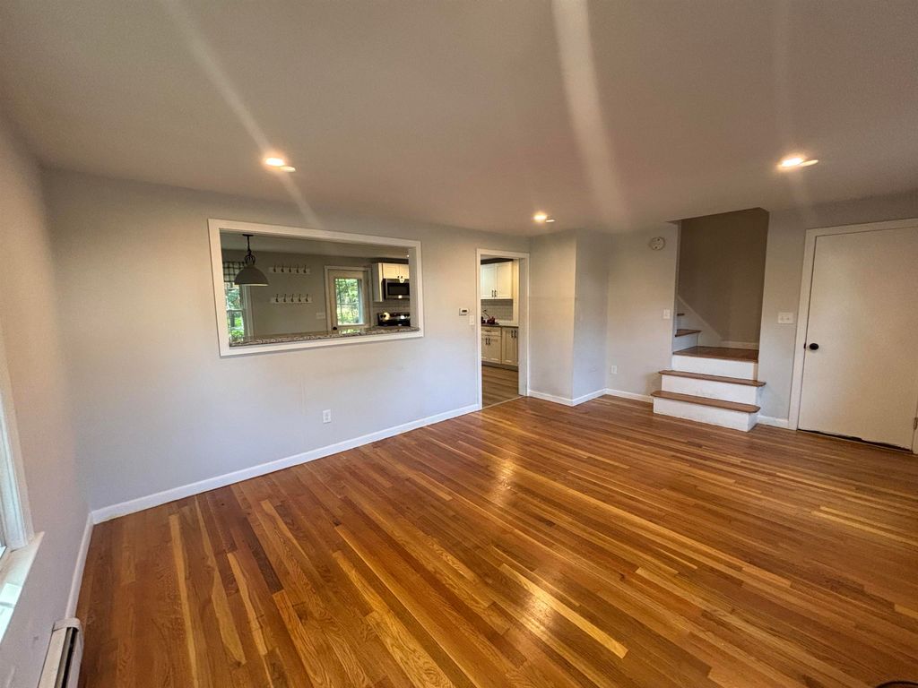 Image 1 of property listing at 401 High St # 1, Hampton, NH 03842