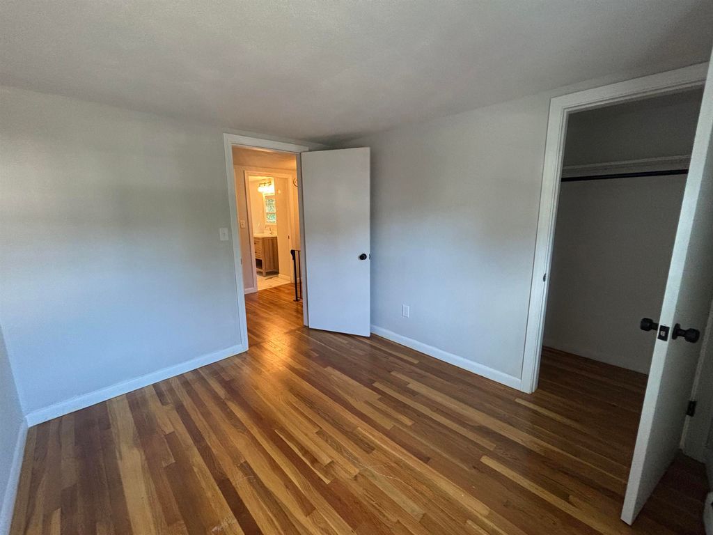 Image 14 of property listing at 401 High St # 1, Hampton, NH 03842