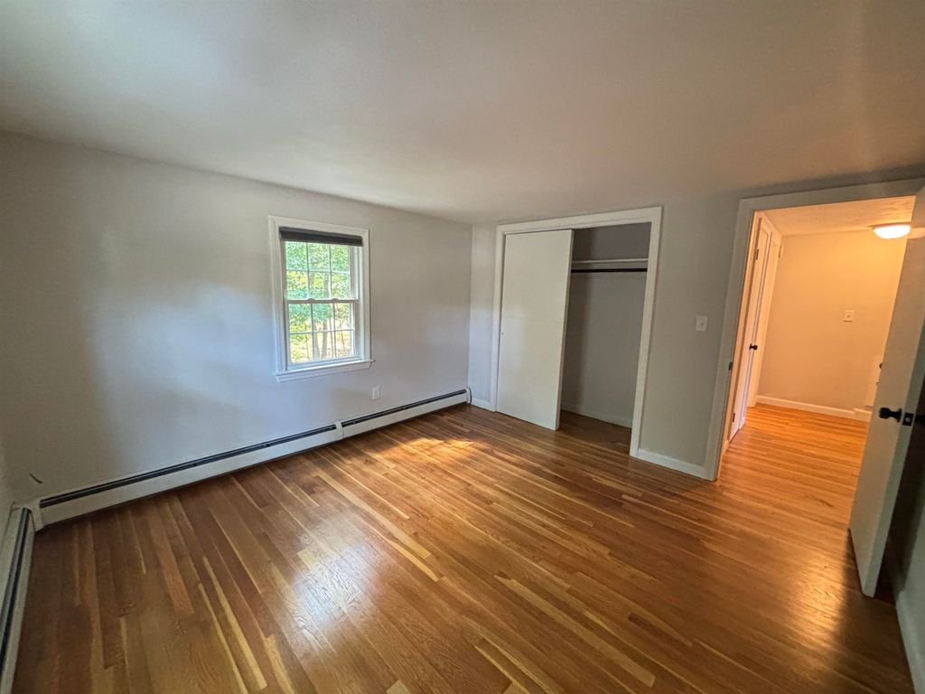 Image 9 of property listing at 401 High St # 1, Hampton, NH 03842