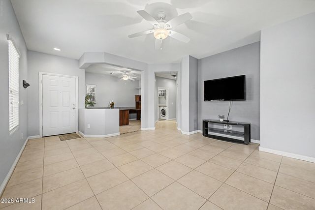 3874 N HIDDEN CANYON Drive, Florence, AZ 85132
