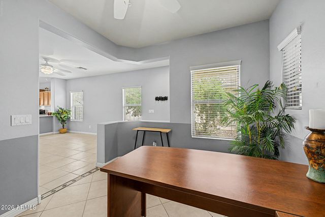3874 N HIDDEN CANYON Drive, Florence, AZ 85132