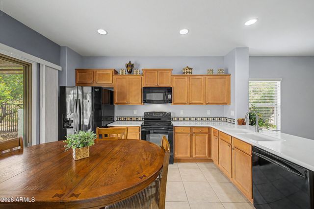 3874 N HIDDEN CANYON Drive, Florence, AZ 85132