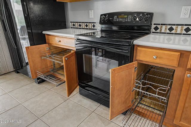 3874 N HIDDEN CANYON Drive, Florence, AZ 85132