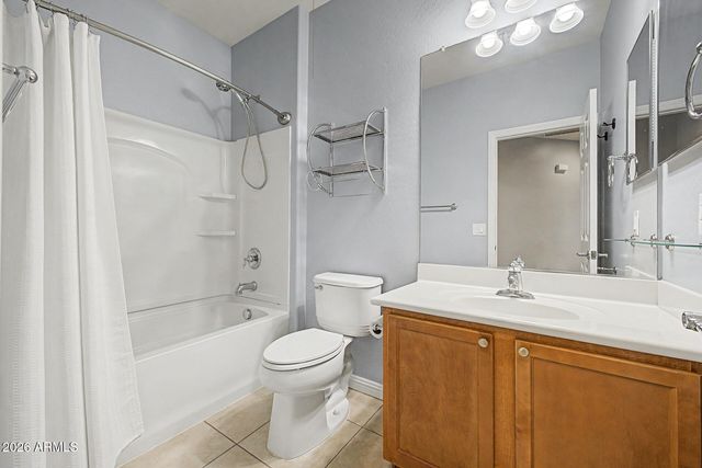 3874 N HIDDEN CANYON Drive, Florence, AZ 85132