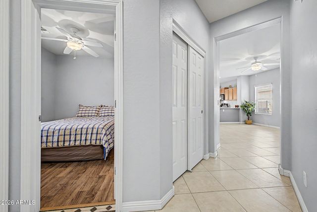 3874 N HIDDEN CANYON Drive, Florence, AZ 85132