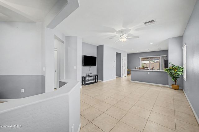 3874 N HIDDEN CANYON Drive, Florence, AZ 85132