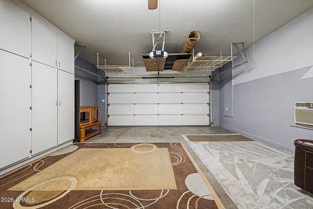 3874 N HIDDEN CANYON Drive, Florence, AZ 85132