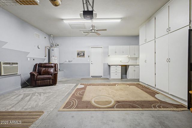 3874 N HIDDEN CANYON Drive, Florence, AZ 85132