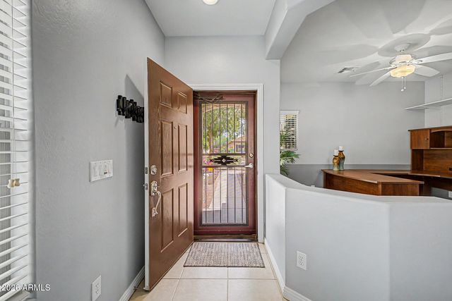 3874 N HIDDEN CANYON Drive, Florence, AZ 85132