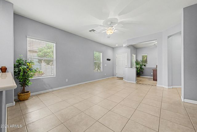 3874 N HIDDEN CANYON Drive, Florence, AZ 85132