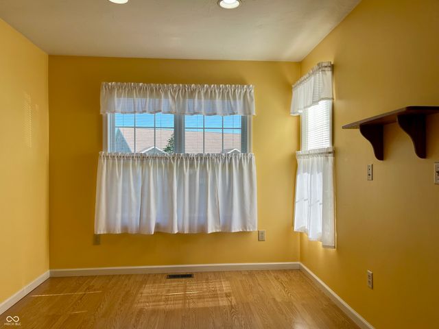 1001 E Crown Pointe Boulevard, Greensburg, IN 47240