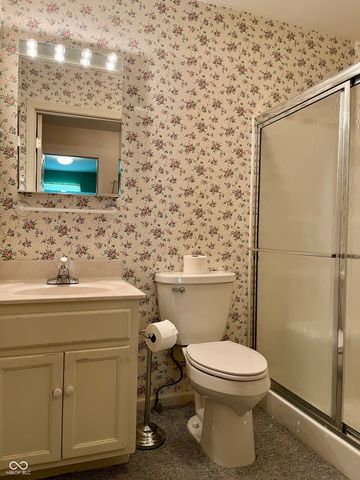 1001 E Crown Pointe Boulevard, Greensburg, IN 47240