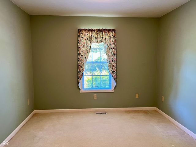 1001 E Crown Pointe Boulevard, Greensburg, IN 47240