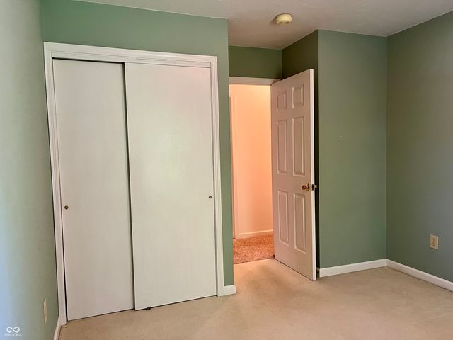 1001 E Crown Pointe Boulevard, Greensburg, IN 47240
