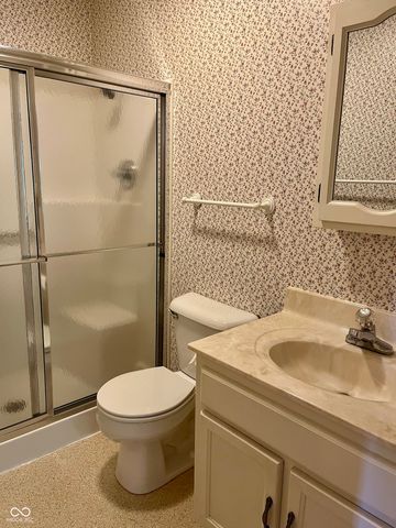 1001 E Crown Pointe Boulevard, Greensburg, IN 47240