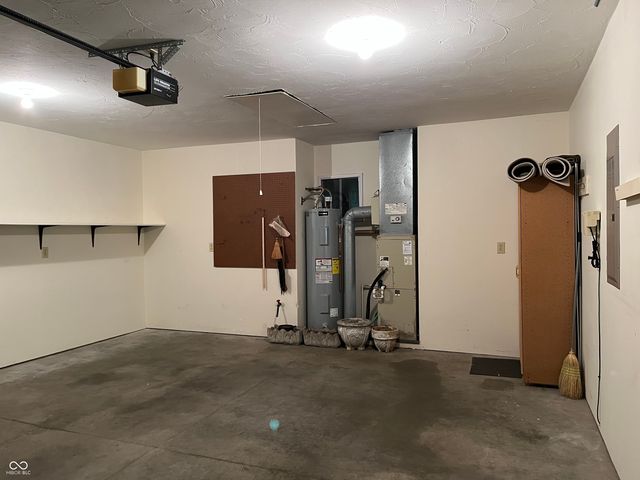 1001 E Crown Pointe Boulevard, Greensburg, IN 47240