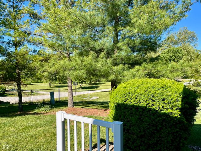 1001 E Crown Pointe Boulevard, Greensburg, IN 47240