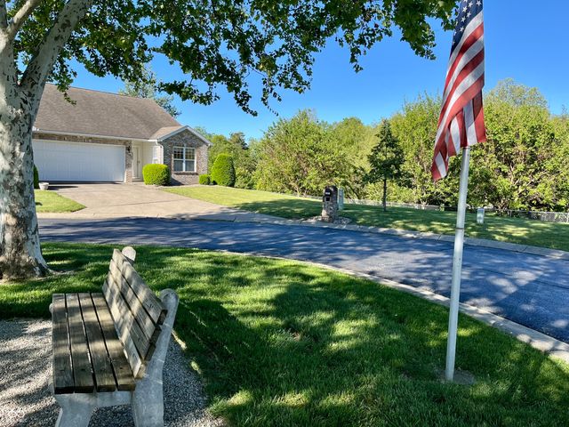 1001 E Crown Pointe Boulevard, Greensburg, IN 47240