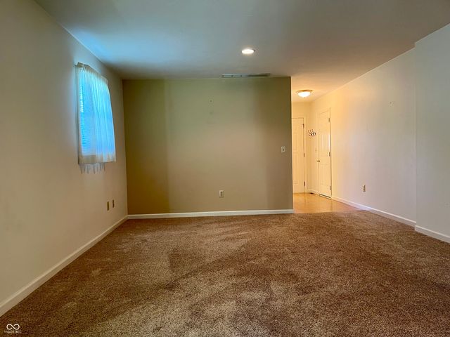 1001 E Crown Pointe Boulevard, Greensburg, IN 47240