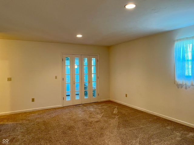 1001 E Crown Pointe Boulevard, Greensburg, IN 47240
