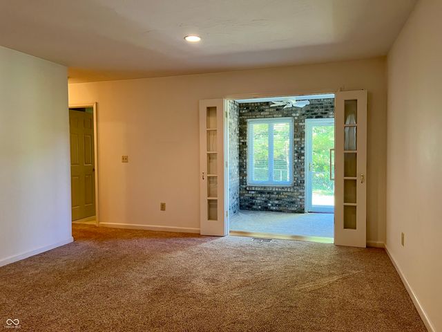 1001 E Crown Pointe Boulevard, Greensburg, IN 47240