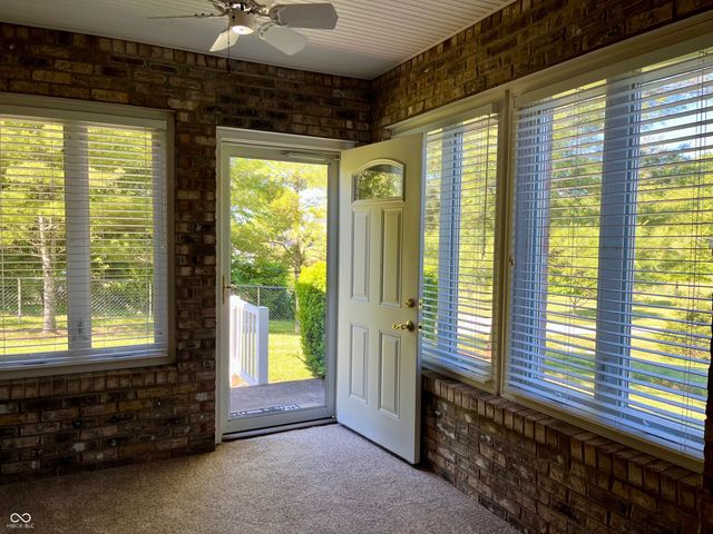 1001 E Crown Pointe Boulevard, Greensburg, IN 47240