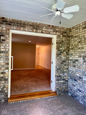 1001 E Crown Pointe Boulevard, Greensburg, IN 47240
