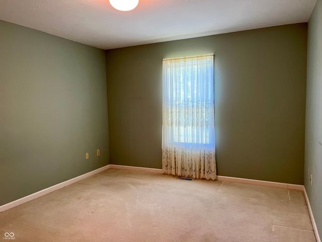 1001 E Crown Pointe Boulevard, Greensburg, IN 47240