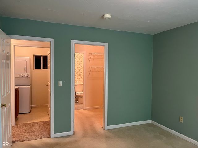 1001 E Crown Pointe Boulevard, Greensburg, IN 47240