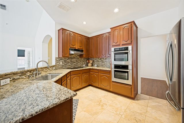 3793 Chatham Court, Addison, TX 75001