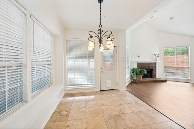 3793 Chatham Court, Addison, TX 75001