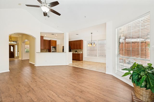3793 Chatham Court, Addison, TX 75001