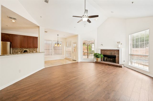 3793 Chatham Court, Addison, TX 75001