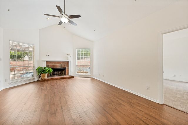 3793 Chatham Court, Addison, TX 75001