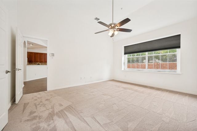 3793 Chatham Court, Addison, TX 75001