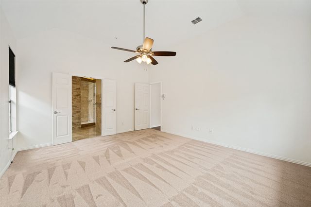3793 Chatham Court, Addison, TX 75001