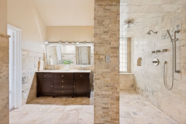 3793 Chatham Court, Addison, TX 75001