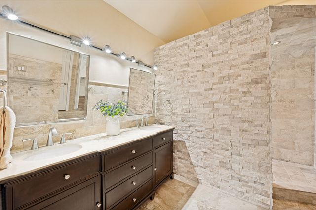 3793 Chatham Court, Addison, TX 75001