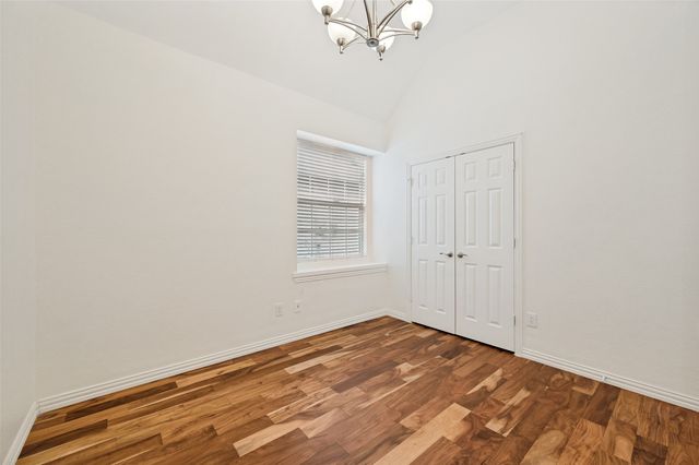 3793 Chatham Court, Addison, TX 75001