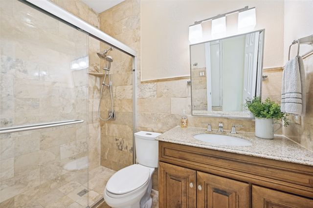 3793 Chatham Court, Addison, TX 75001