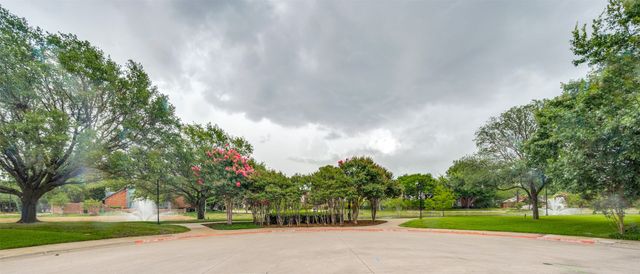 3793 Chatham Court, Addison, TX 75001