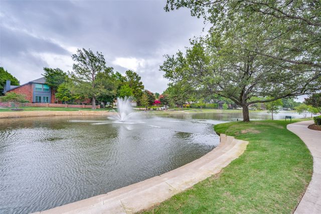 3793 Chatham Court, Addison, TX 75001