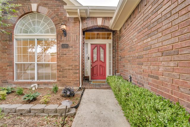 3793 Chatham Court, Addison, TX 75001
