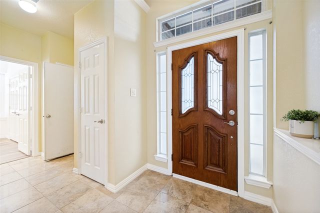 3793 Chatham Court, Addison, TX 75001