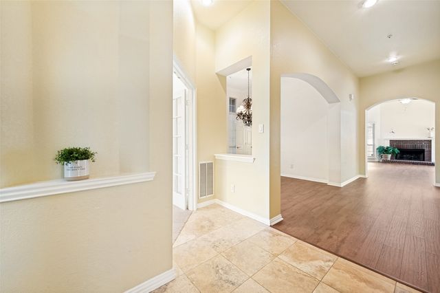 3793 Chatham Court, Addison, TX 75001