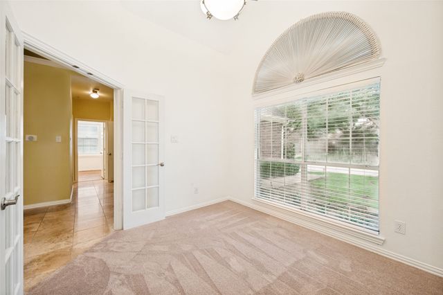 3793 Chatham Court, Addison, TX 75001