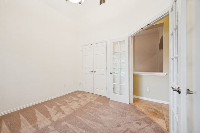 3793 Chatham Court, Addison, TX 75001