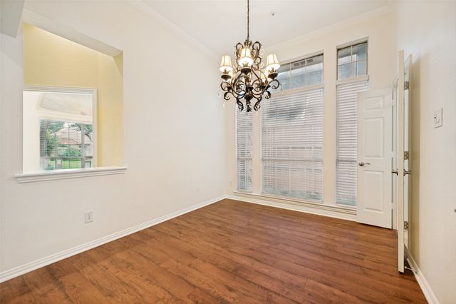 3793 Chatham Court, Addison, TX 75001